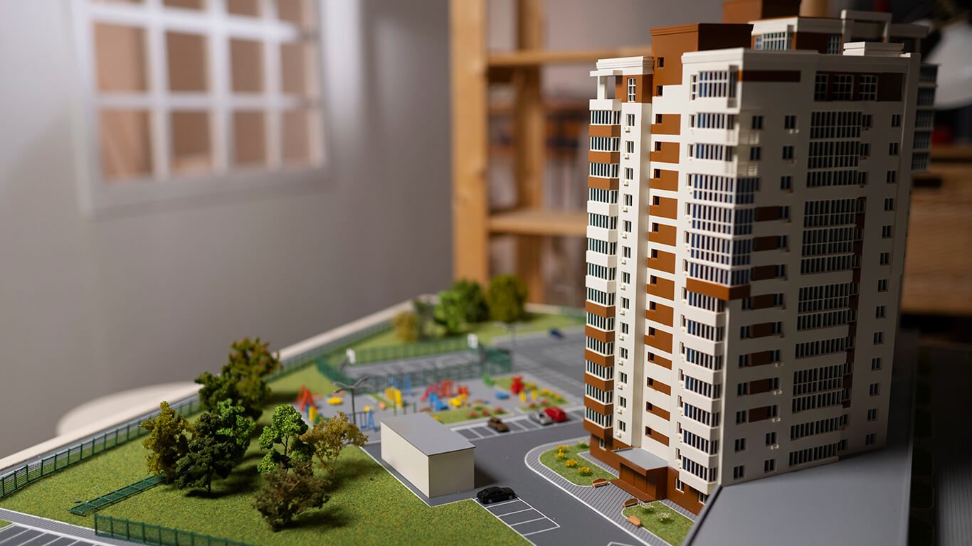 New residential projects in Pune 2026
