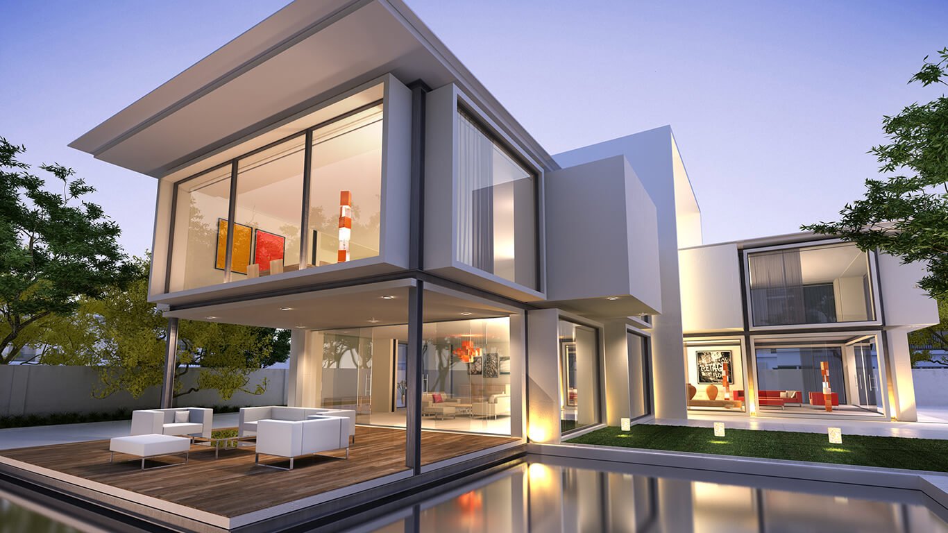 Pune real estate investment