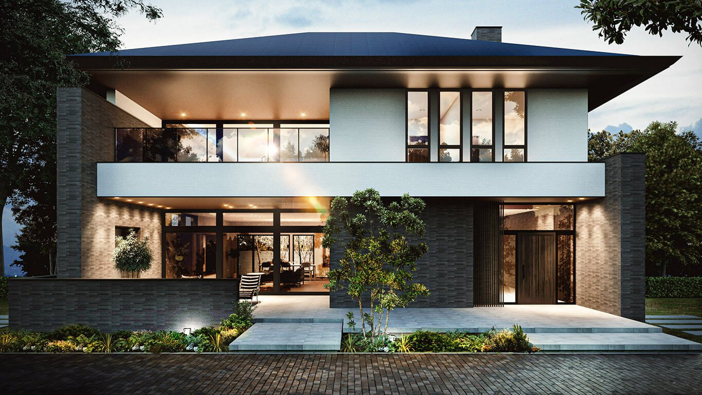 Best area to Buy Flat in Pune